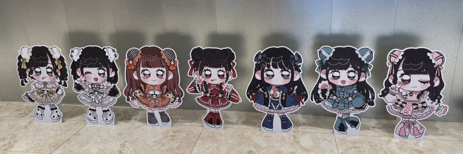 minsi ˚✧₊⁎ ꪔ̤̮'s banner