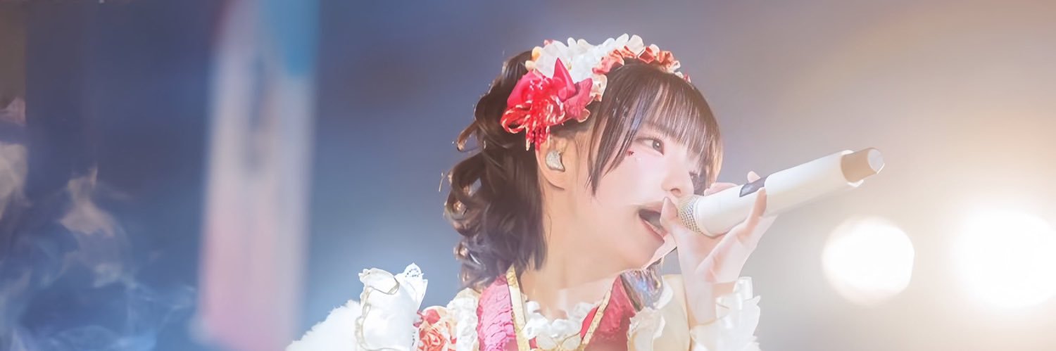 min !! ˚✧₊⁎ ꪔ̤̮ banner