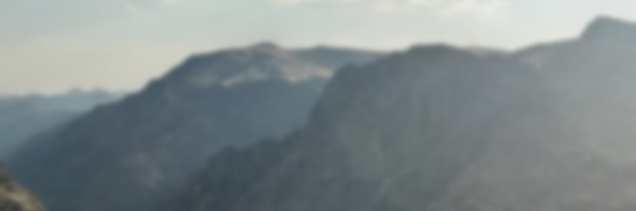 31zasf's profile banner image