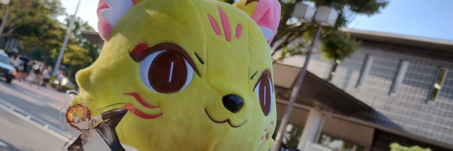 nyarurun030's profile banner image