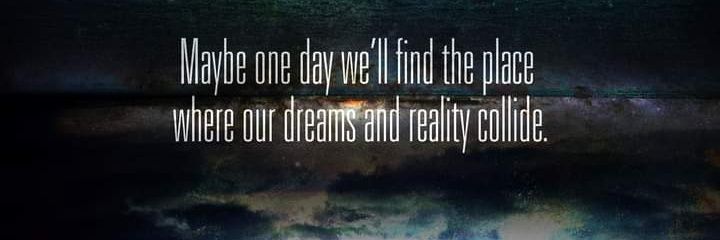 Master Chief 117 banner