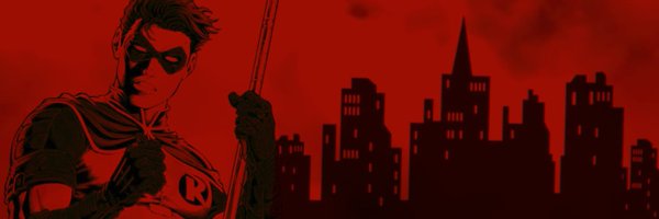 sluttdrake Profile Banner