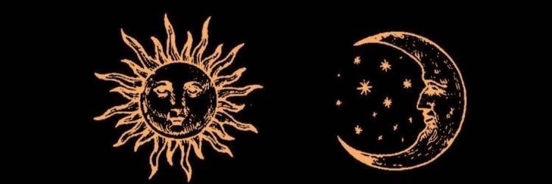 lavantaskk5's profile banner image