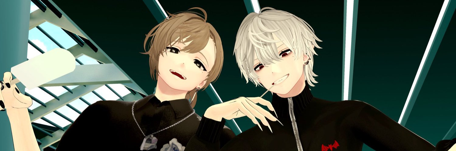 しおごはん banner