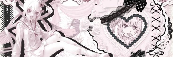 hanniloverxz's profile banner image