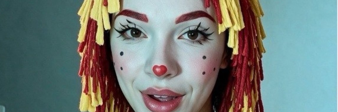 emiilia_boneca's profile banner image