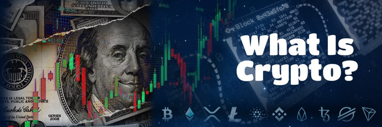 WicTrades's profile banner image