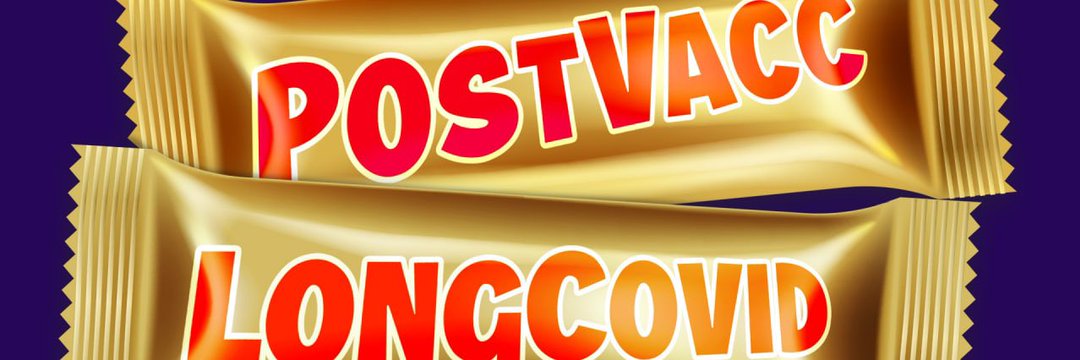 KoboldendeBaerbockBatterie 🇩🇪 🇦🇹 🇨🇭 banner