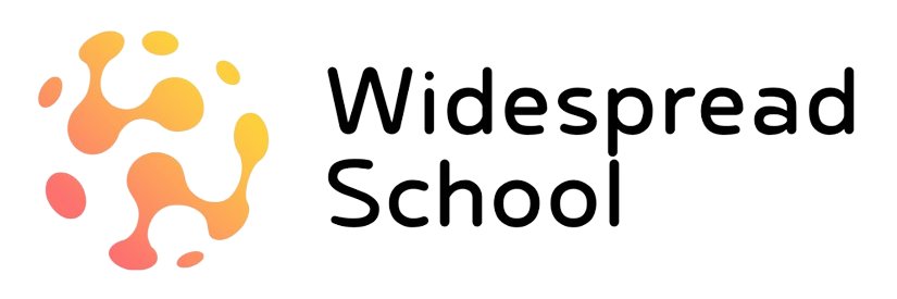 WidespreadSCH's profile banner image