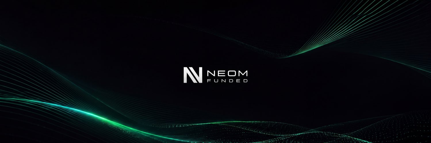 neomfunded's profile banner image