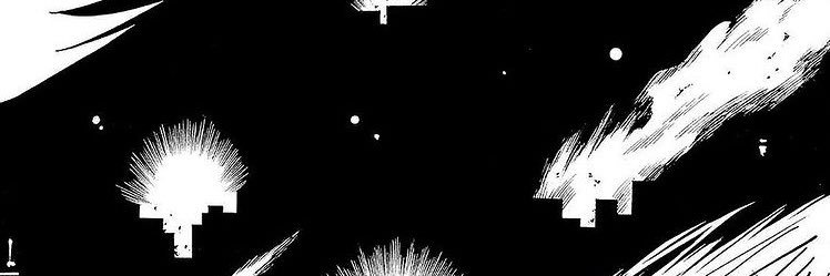 SCmoonwalker's profile banner image