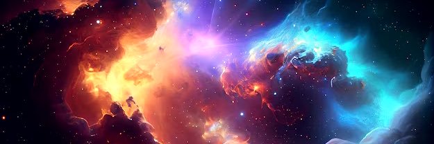 SCstargazer's profile banner image