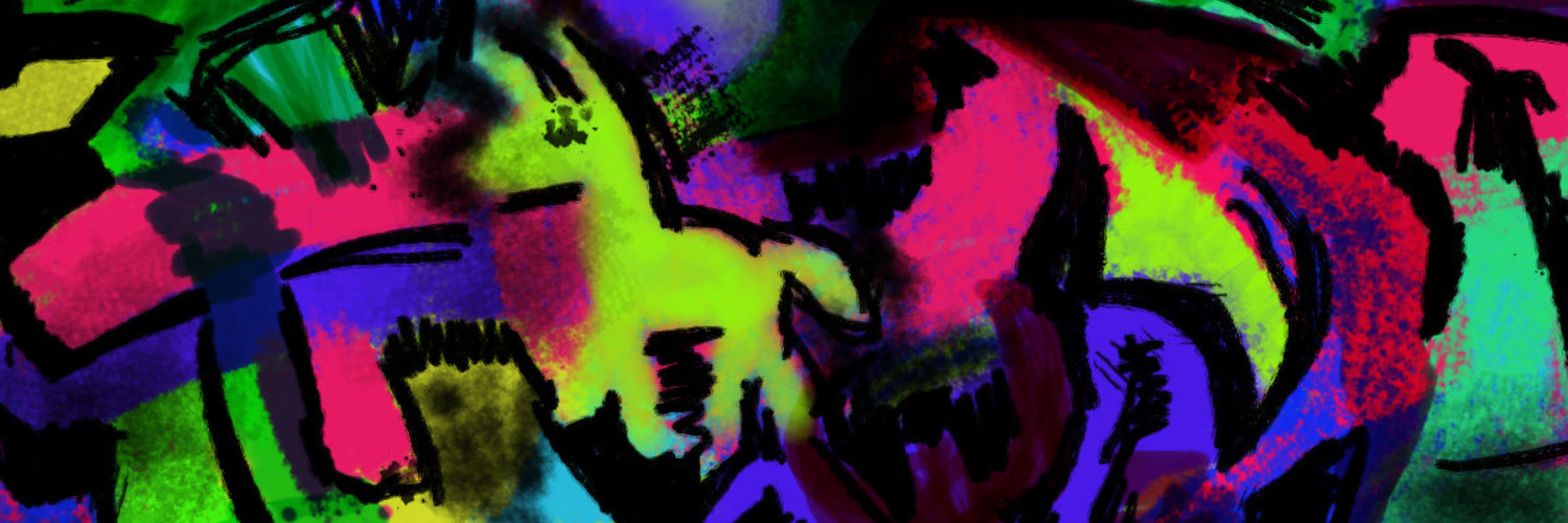 Alternative Kristen banner