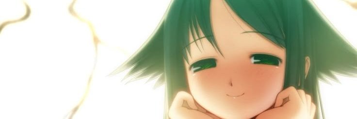 alulbite's profile banner image