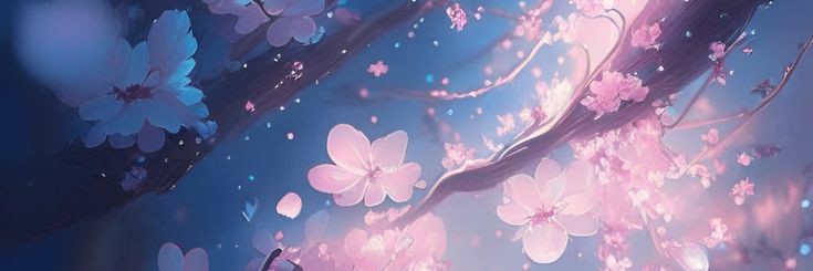 BaeksitahTV's profile banner image