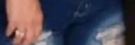 sandra69anal's profile banner image