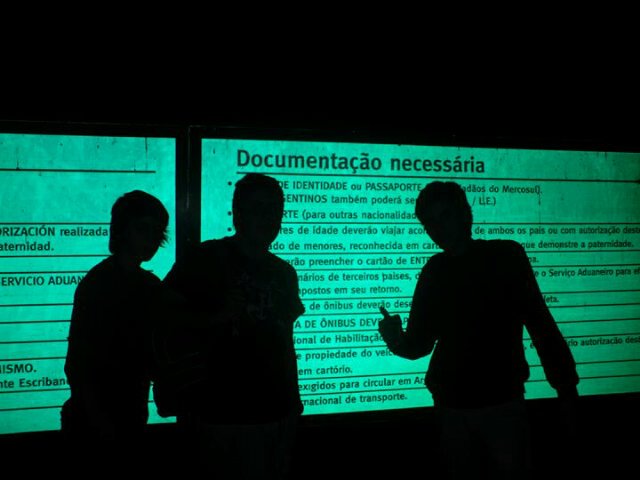licha_esc's profile banner image