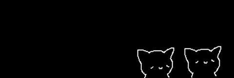 wonxinarchive's profile banner image