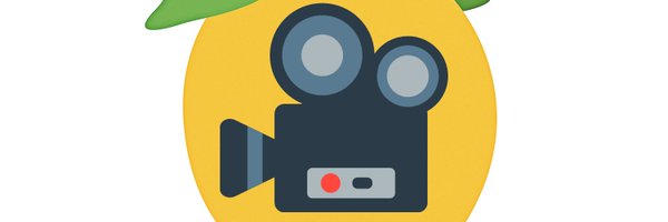 brunolem0n Profile Banner