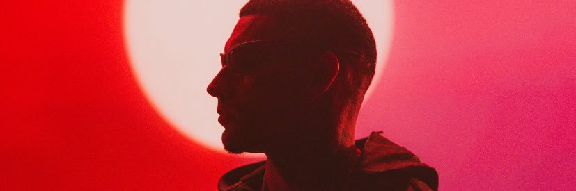 abiadecostass's profile banner image