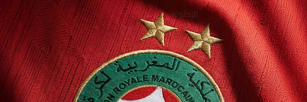 الساحق الماحق banner
