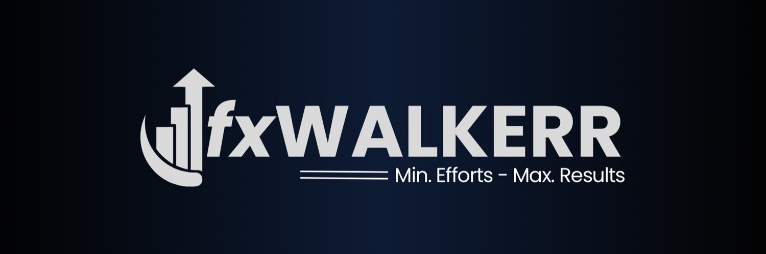 fxwalkerr's profile banner image