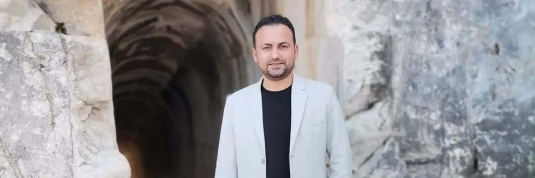 esrefpasalioglu's profile banner image