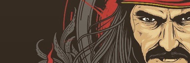 securitascanada's profile banner image