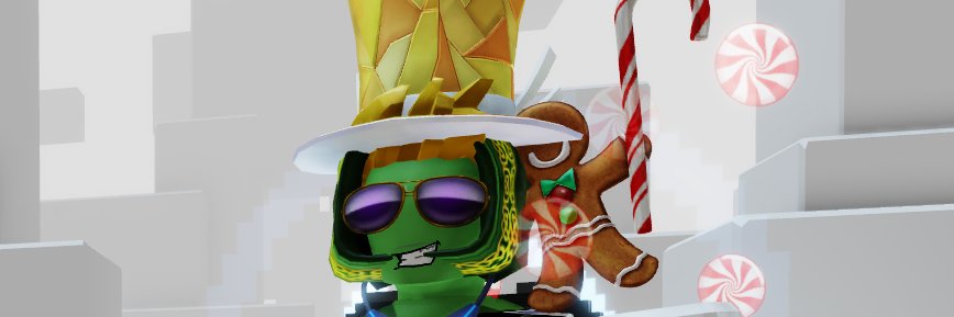 doandsaythis's profile banner image