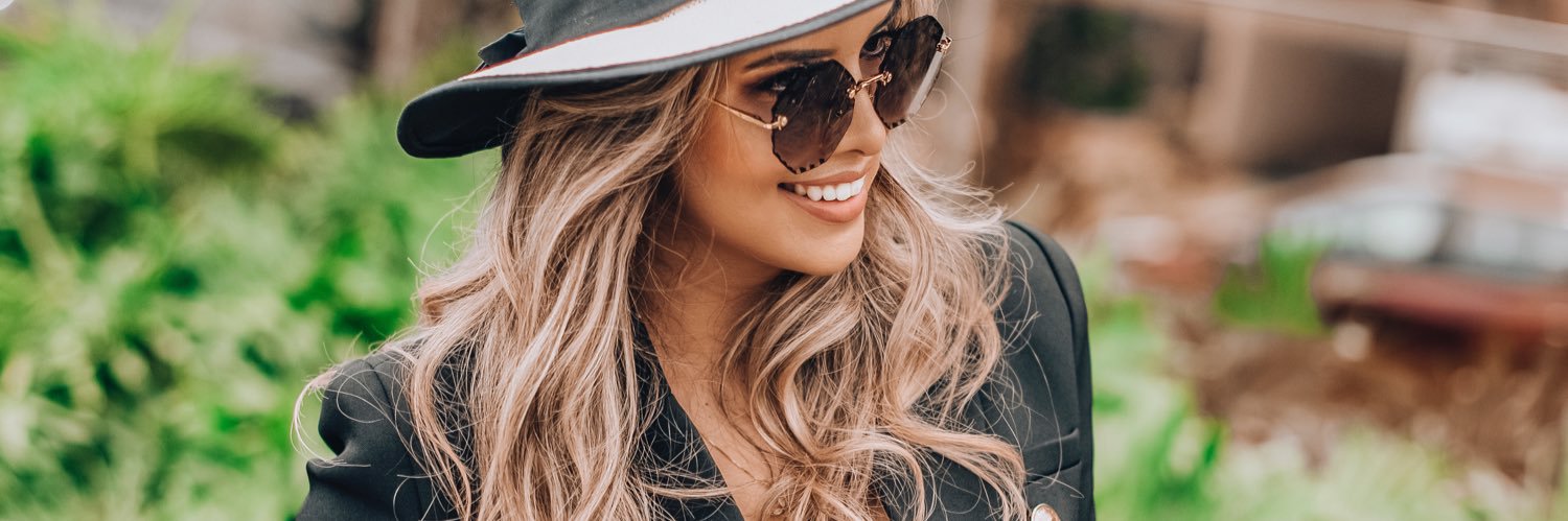 Loripupo's profile banner image