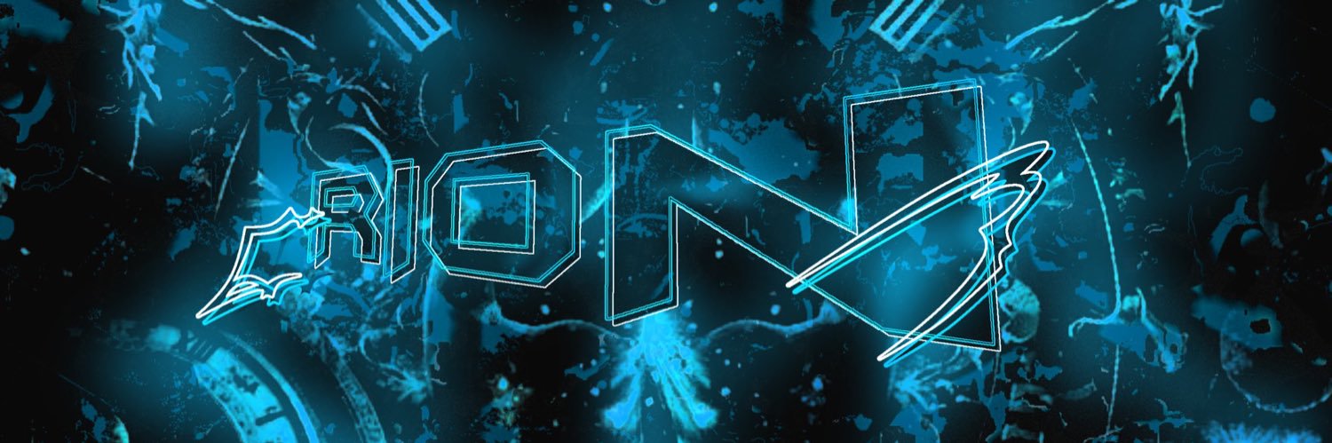 rion banner