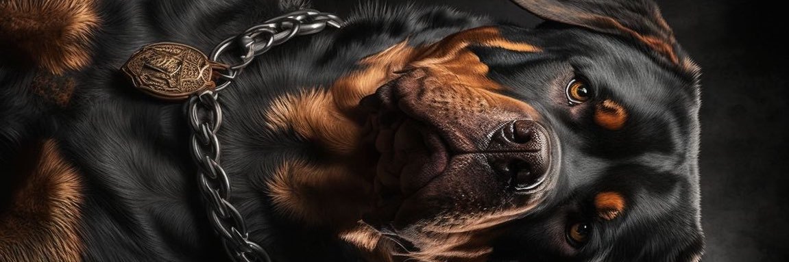 EmmanuelTo74550's profile banner image