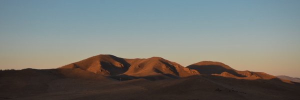 andreameng97 Profile Banner