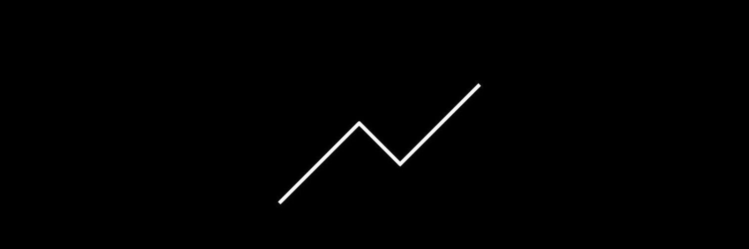 zeddXBT's profile banner image