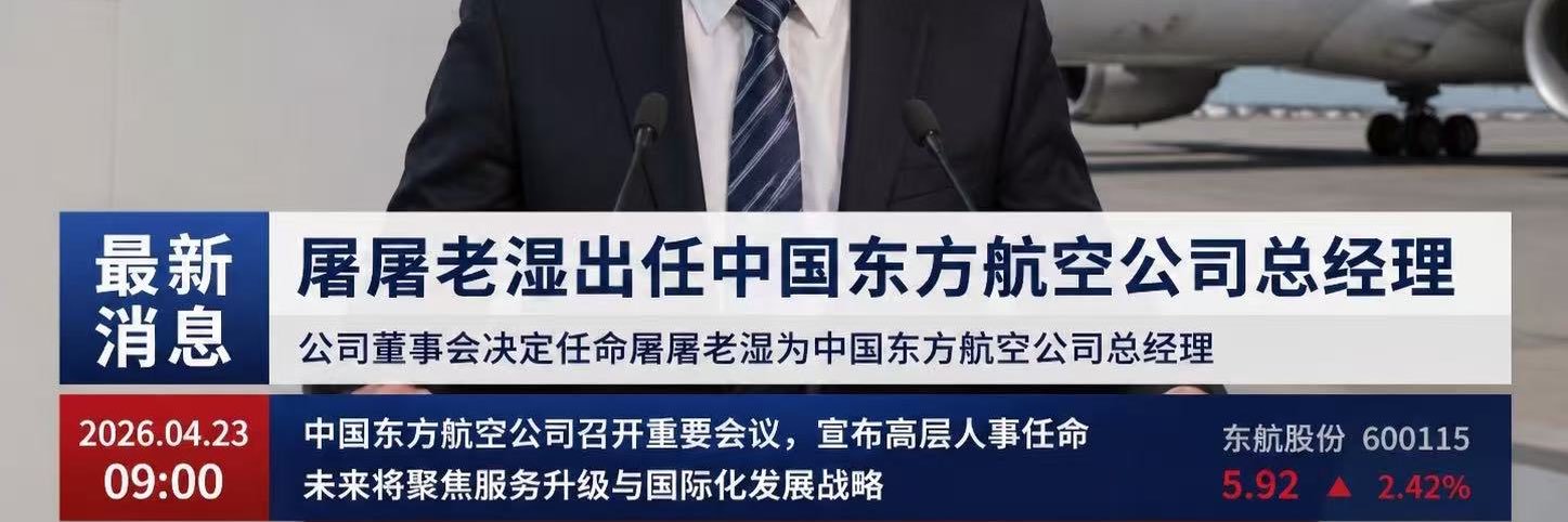 屠屠老湿 banner