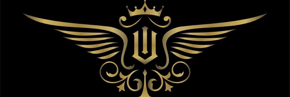 _Rocka_Rolla's profile banner image