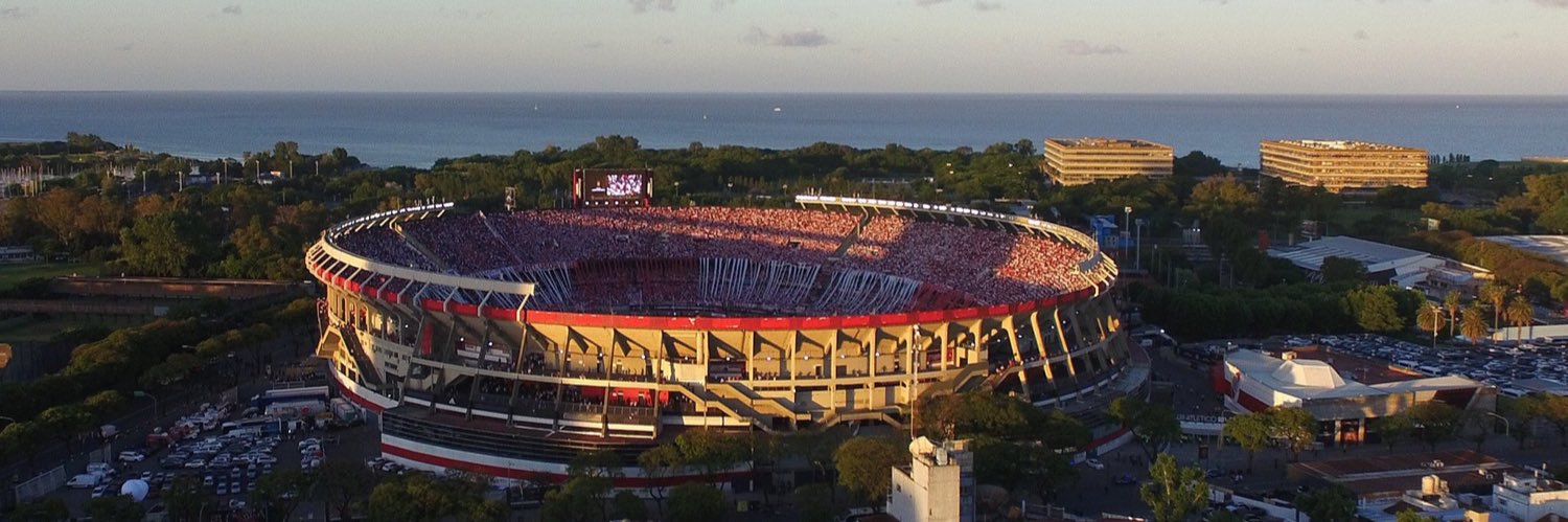 Camila. ⭐️⭐️⭐️ banner