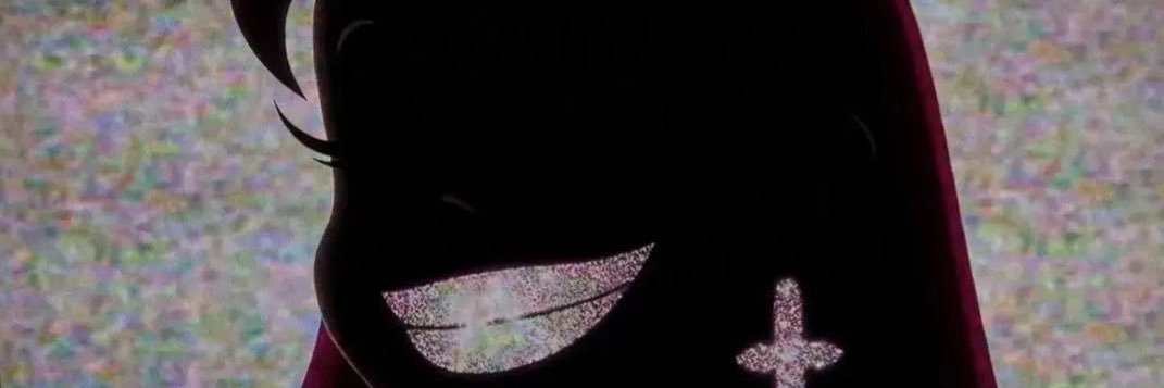 Lastnightw28675's profile banner image