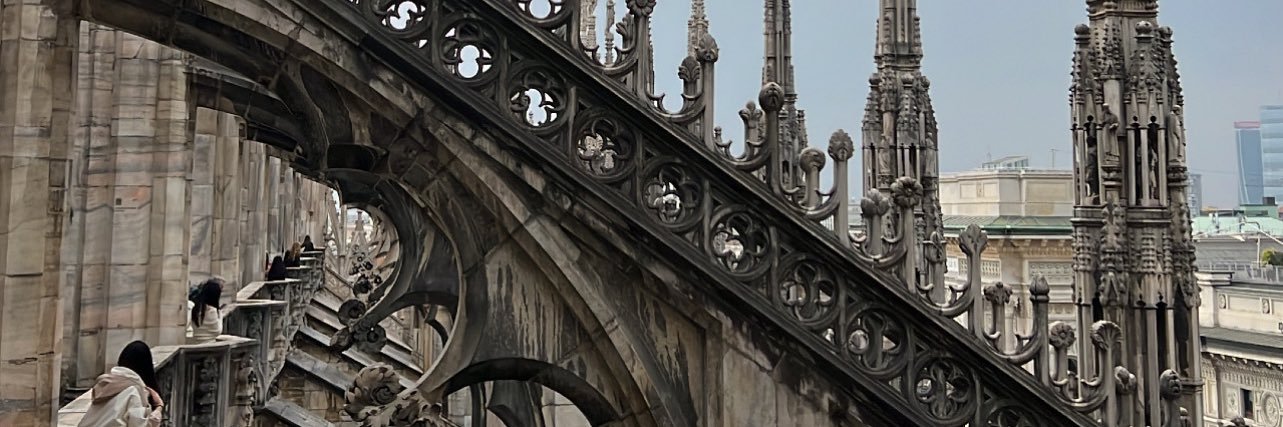 Hildabonilla's profile banner image