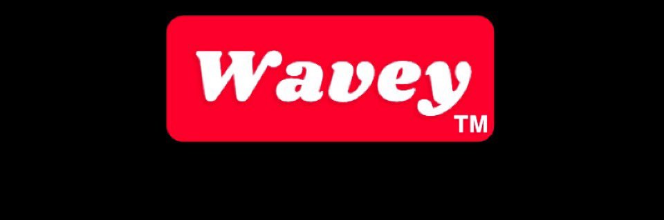 HuveGuerrera's profile banner image