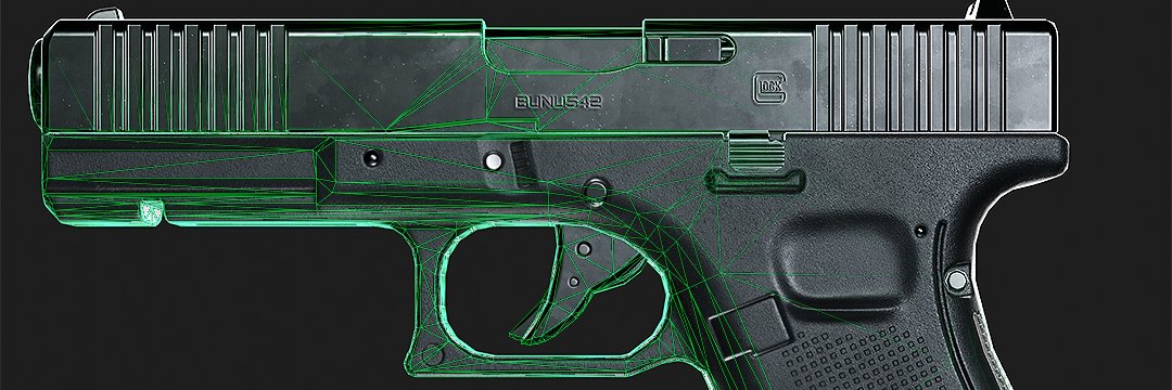 2dead_2live's profile banner image