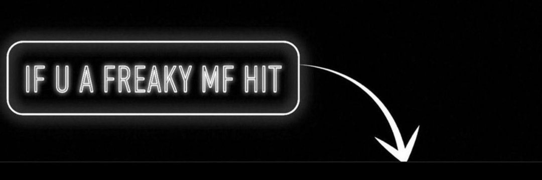 ThatHawtGuy334 🔞 banner