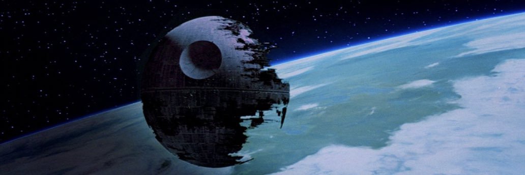 Mid FC ENDED)🧂 banner