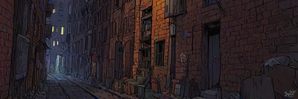 🐾 Mr. 𝐌𝐚𝐢𝐧𝐠𝐲 🐾 banner