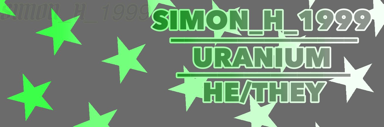 simon_h_1999's profile banner image