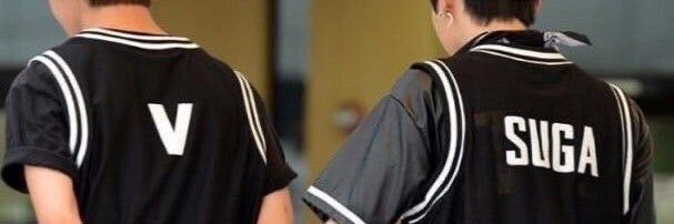 linos ⭑.ᐟ banner