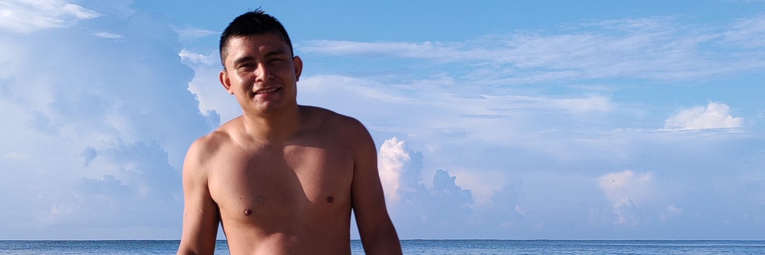 antoni @hectorin1624588 banner