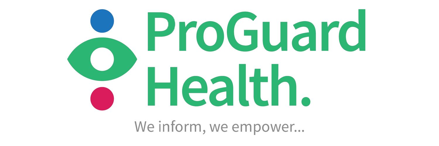 ProGuard_health's profile banner image
