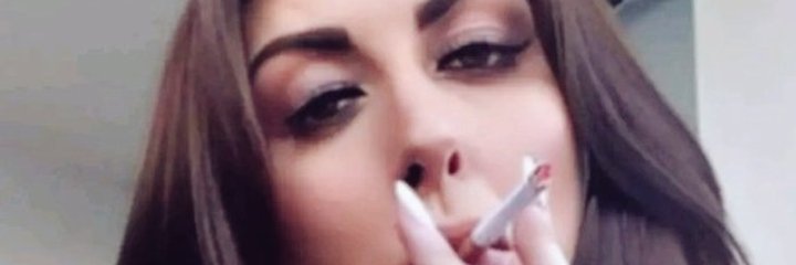 AwneSamah80353's profile banner image
