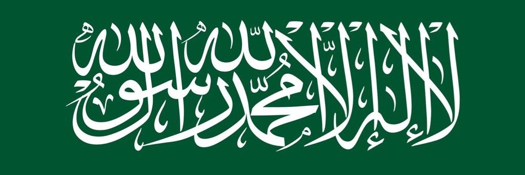 ❤️راجينيبير banner